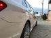 Mercedes-Benz Viano 2014 с пробегом 70 тыс.км. 1.796 л. в Одессе на Auto24.org – фото 7