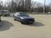 BMW 5 серия 1992 з пробігом 200 тис.км. 2.5 л. в Николаеве на Auto24.org – фото 9