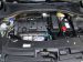Citroёn C-Elysee 2013 с пробегом 32 тыс.км. 1.587 л. в Херсоне на Auto24.org – фото 8