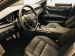 Maserati Ghibli Ghibli S (3.0i V6) АТ (430 л.с.) 2018 з пробігом 4 тис.км.  л. в Киеве на Auto24.org – фото 2