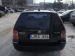 Volkswagen Passat 2001 з пробігом 255 тис.км. 2.5 л. в Киеве на Auto24.org – фото 3