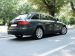 Audi A4 2009 с пробегом 95 тыс.км. 1.984 л. в Черновцах на Auto24.org – фото 6