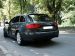 Audi A4 2009 с пробегом 95 тыс.км. 1.984 л. в Черновцах на Auto24.org – фото 7