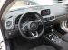 Mazda 3 2.2 SKYACTIV-D 150 T Drive, 2WD (150 л.с.) 2018 з пробігом 1 тис.км.  л. в Киеве на Auto24.org – фото 2