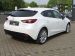 Mazda 3 2.2 SKYACTIV-D 150 T Drive, 2WD (150 л.с.) 2018 з пробігом 1 тис.км.  л. в Киеве на Auto24.org – фото 3