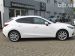 Mazda 3 2.2 SKYACTIV-D 150 T Drive, 2WD (150 л.с.) 2018 з пробігом 1 тис.км.  л. в Киеве на Auto24.org – фото 1