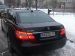 Mercedes-Benz E-Класс E 200 T NGT AT (163 л.с.) 2012 з пробігом 221 тис.км.  л. в Киеве на Auto24.org – фото 4