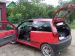 Fiat Punto 1994 с пробегом 190 тыс.км. 1.581 л. в Одессе на Auto24.org – фото 6