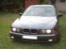 BMW 5 серия 1997 с пробегом 235 тыс.км. 2.5 л. в Сумах на Auto24.org – фото 6