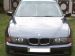 BMW 5 серия 1997 с пробегом 235 тыс.км. 2.5 л. в Сумах на Auto24.org – фото 3