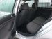 Volkswagen Golf 1.9 TDI MT (105 л.с.)