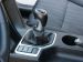 Kia Sportage 1.6 T-GDi МТ (177 л.с.) Classic "Тёплые Опции"