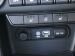Kia Sportage 1.6 T-GDi МТ (177 л.с.) Classic "Тёплые Опции" 2017 з пробігом 60 тис.км.  л. в Днепре на Auto24.org – фото 7