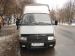 ГАЗ 33021 1998 с пробегом 1 тыс.км.  л. в Запорожье на Auto24.org – фото 8