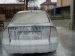 Volkswagen passat b5 2001 с пробегом 3 тыс.км. 1.9 л. в Черновцах на Auto24.org – фото 11