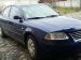 Volkswagen passat b5 2001 с пробегом 3 тыс.км. 1.9 л. в Черновцах на Auto24.org – фото 10