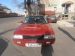 Audi 80 1988 с пробегом 324 тыс.км. 2.3 л. в Киеве на Auto24.org – фото 7