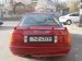 Audi 80 1988 з пробігом 324 тис.км. 2.3 л. в Киеве на Auto24.org – фото 10