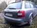 Audi A4 2002 з пробігом 260 тис.км. 3 л. в Одессе на Auto24.org – фото 6