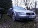 Audi A4 2002 з пробігом 260 тис.км. 3 л. в Одессе на Auto24.org – фото 2
