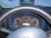 Fiat Doblo 2001 з пробігом 242 тис.км. 1.91 л. в Львове на Auto24.org – фото 11