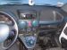Fiat Doblo 2001 з пробігом 242 тис.км. 1.91 л. в Львове на Auto24.org – фото 7