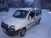 Fiat Doblo 2001 с пробегом 242 тыс.км. 1.91 л. в Львове на Auto24.org – фото 2