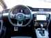 Volkswagen Passat 2.0 TDI BlueMotion DSG 4Motion (240 л.с.)