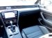 Volkswagen Passat 2.0 TDI BlueMotion DSG 4Motion (240 л.с.) 2017 с пробегом 15 тыс.км.  л. в Киеве на Auto24.org – фото 8