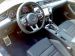 Volkswagen Passat 2.0 TDI BlueMotion DSG 4Motion (240 л.с.) 2017 з пробігом 15 тис.км.  л. в Киеве на Auto24.org – фото 5