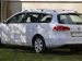 Volkswagen passat b7 2012 з пробігом 190 тис.км. 1.4 л. в Киеве на Auto24.org – фото 6