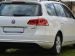 Volkswagen passat b7 2012 з пробігом 190 тис.км. 1.4 л. в Киеве на Auto24.org – фото 2