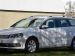 Volkswagen passat b7 2012 с пробегом 190 тыс.км. 1.4 л. в Киеве на Auto24.org – фото 5