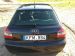 Audi A3 1.9 TDI MT (130 л.с.) 2002 з пробігом 217 тис.км.  л. в Киеве на Auto24.org – фото 6