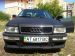 Audi 80 1992 с пробегом 180 тыс.км. 2.598 л. в Ивано-Франковске на Auto24.org – фото 1