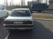 Mitsubishi Galant 1988 з пробігом 270 тис.км. 1.755 л. в Одессе на Auto24.org – фото 2