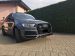 Audi Q3 I Рестайлинг Sport