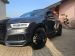 Audi Q3 I Рестайлинг Sport 2017 с пробегом 16 тыс.км. 2 л. в Киеве на Auto24.org – фото 4