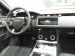 Land Rover Range Rover Velar 2.0 AT AWD (300 л.с.) R-Dynamic SE