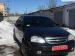 Chevrolet Lacetti 2012 з пробігом 85 тис.км. 1.6 л. в Луганске на Auto24.org – фото 2