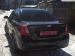 Chevrolet Lacetti 2012 с пробегом 85 тыс.км. 1.6 л. в Луганске на Auto24.org – фото 3