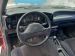 Ford Scorpio 2.0i MT (120 л.с.) 1991 с пробегом 30 тыс.км.  л. в Кривом Роге на Auto24.org – фото 5