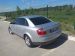 Audi A4 2.5 TDI MT (150 л.с.)