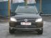 Volkswagen Touareg 3.0 TDI Tiptronic 4Motion (204 л.с.) 2017 з пробігом 63 тис.км.  л. в Киеве на Auto24.org – фото 7