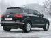 Volkswagen Touareg 3.0 TDI Tiptronic 4Motion (204 л.с.) 2017 з пробігом 63 тис.км.  л. в Киеве на Auto24.org – фото 8