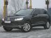 Volkswagen Touareg 3.0 TDI Tiptronic 4Motion (204 л.с.) 2017 с пробегом 63 тыс.км.  л. в Киеве на Auto24.org – фото 1
