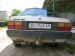 Audi 90 1983 с пробегом 280 тыс.км. 1.8 л. в Львове на Auto24.org – фото 8