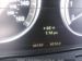BMW X5 2014 с пробегом 45 тыс.км. 3 л. в Днепре на Auto24.org – фото 8