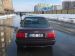 Audi 80 1996 з пробігом 220 тис.км. 2 л. в Киеве на Auto24.org – фото 6