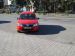 Dacia Logan 1.6 MT (87 л.с.) 2012 с пробегом 50 тыс.км.  л. в Ровно на Auto24.org – фото 2